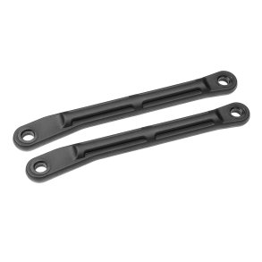 Team Corally - HD Camber Links - HDA-3 - 2 Pcs