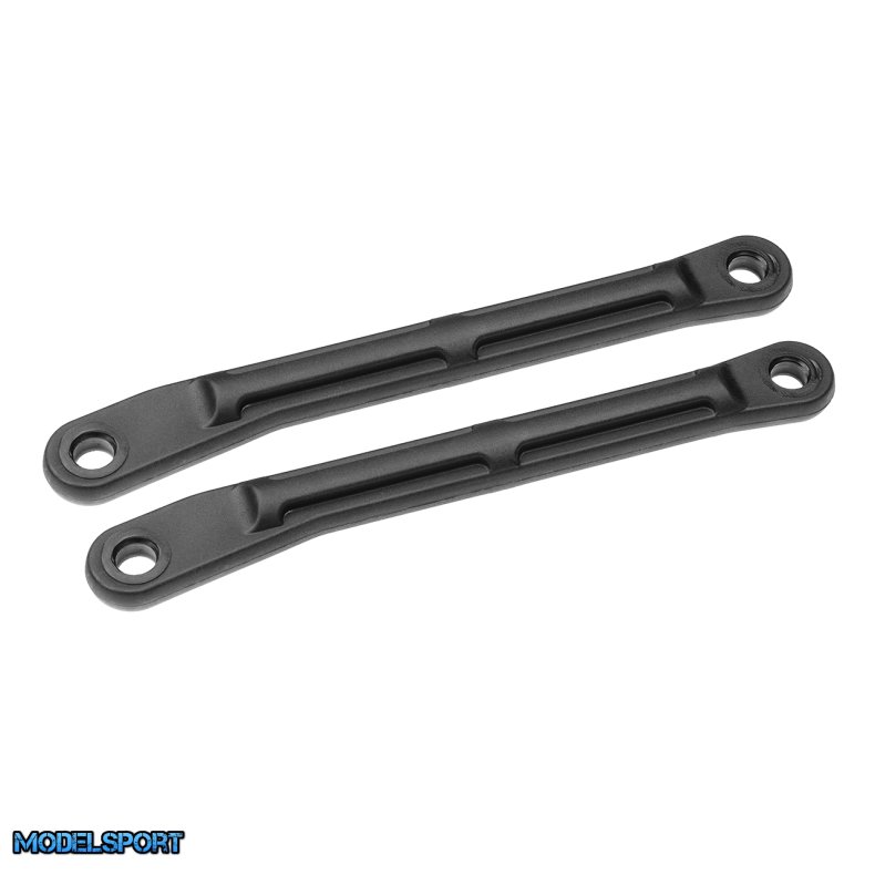 Team Corally - HD Camber Links - HDA-3 - 2 Pcs