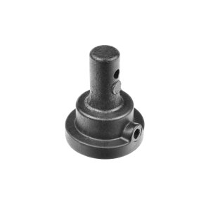 Team Corally - Body Post Extension - Long - 1 Pc