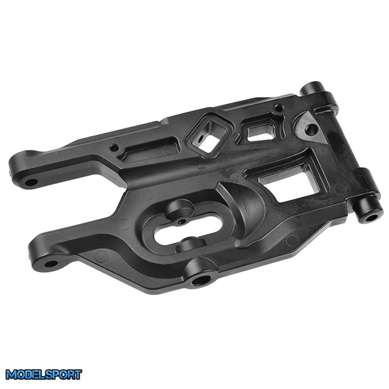 Team Corally - Suspension Arm HDA-5 - Lower - Rear - 1 Pc