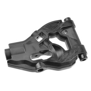 Team Corally - Suspension Arm HDA-5 - Lower - Front - 1 Pc
