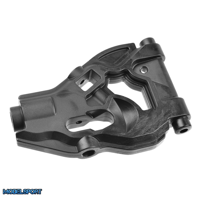 Team Corally - Suspension Arm HDA-5 - Lower - Front - 1 Pc