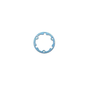 Carisma RC - M40DT - M10DT - M48S - Gear Diff Seal - 1 Pc