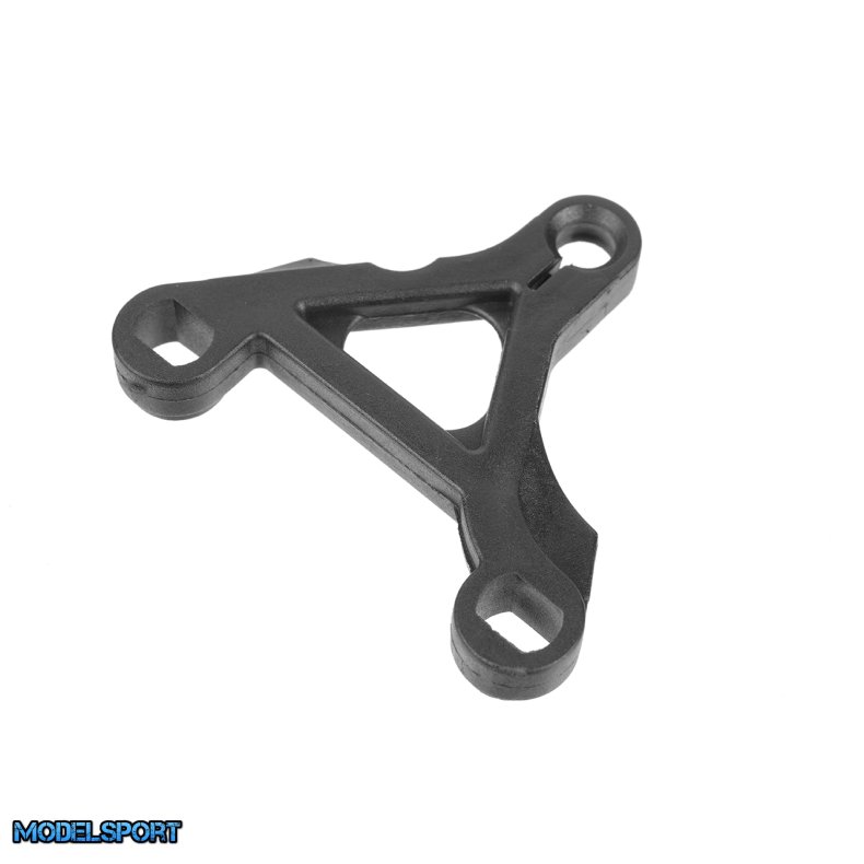 Team Corally - Suspension Arm - Front Lower - Right - 1 Pc