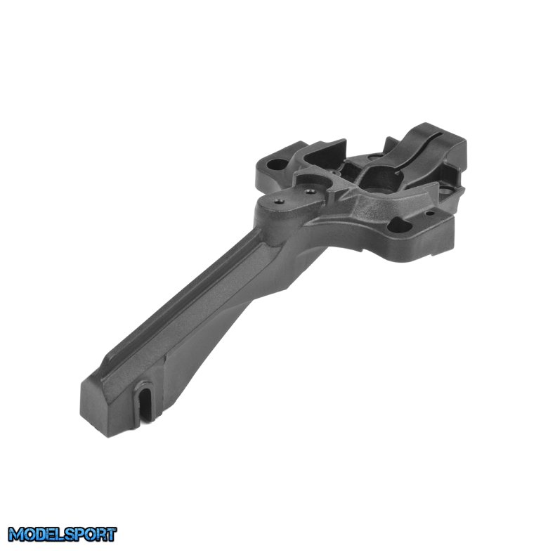 Team Corally - Chassis Brace - SB G2 - Front - 1 Pc