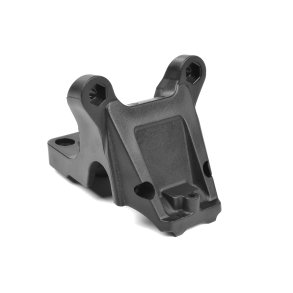 Team Corally - Shock Tower - SB G2 - Front - 1 Pc