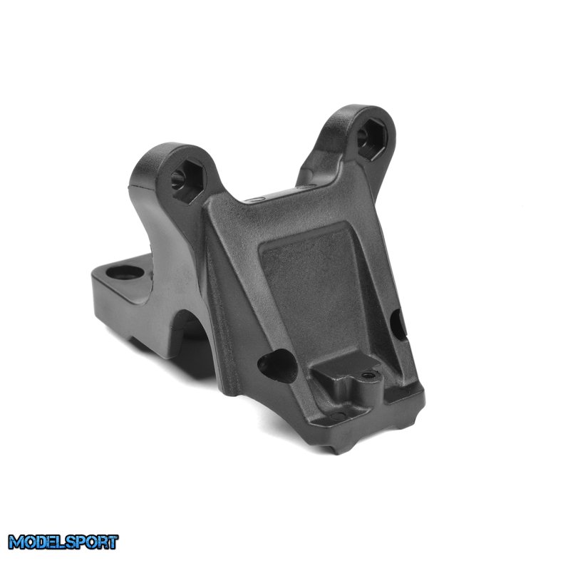 Team Corally - Shock Tower - SB G2 - Front - 1 Pc