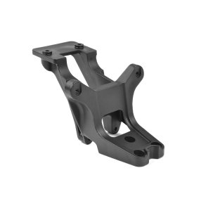 Team Corally - Shock Tower - Wing Mount - SB G2 - Rear - 1 Pc
