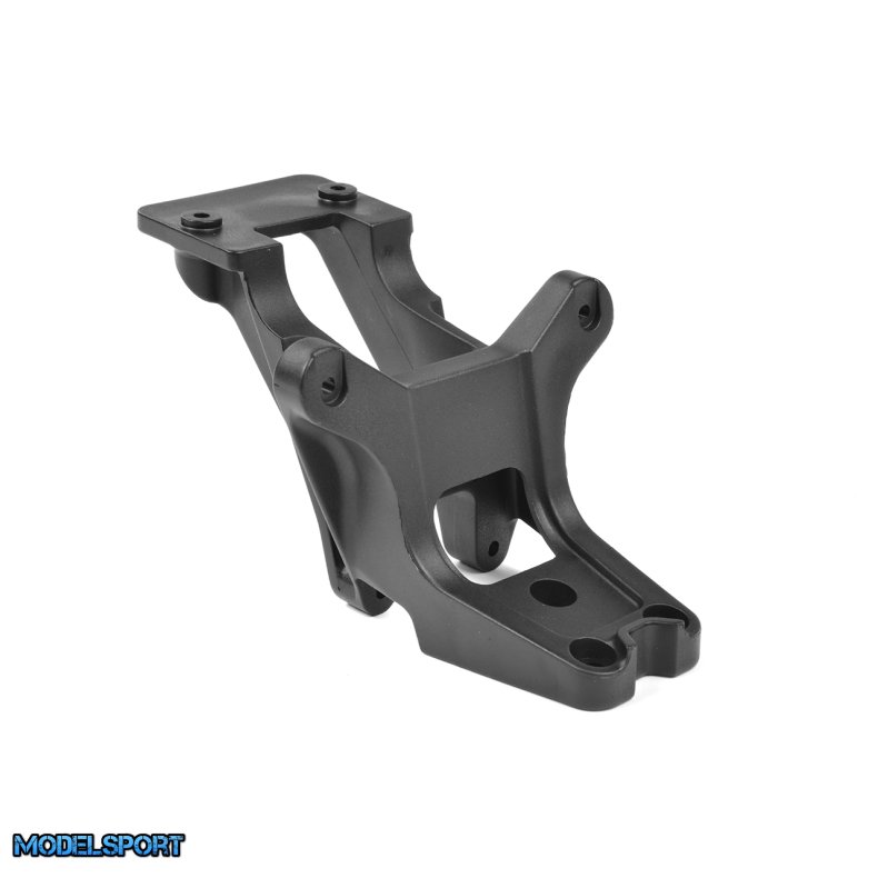 Team Corally - Shock Tower - Wing Mount - SB G2 - Rear - 1 Pc