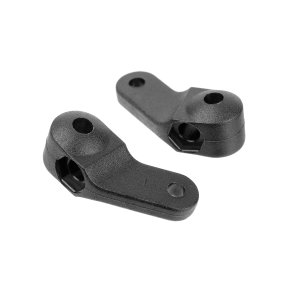 Team Corally - Steering Knuckle SSX-12 - 2 Pcs