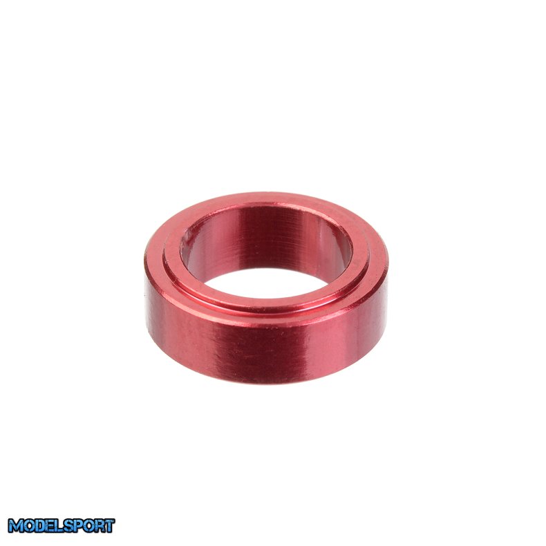 Team Corally - Alum. Diff. Axle Spacer - 1 Pc