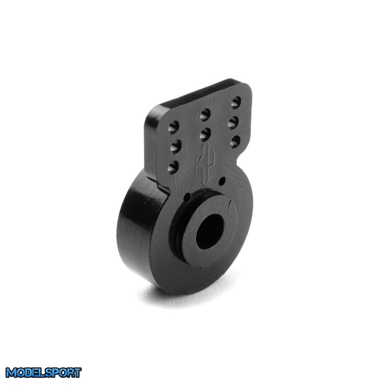 Team Corally - Servo Saver - Small - 25 Spline - Futaba - Savox - Corally