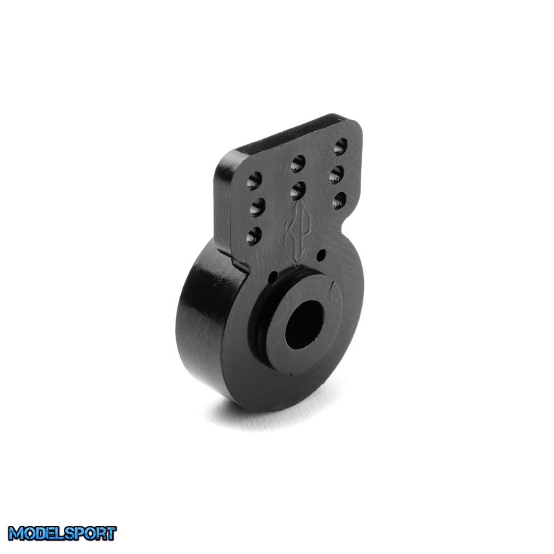 Team Corally - Servo Saver - Small - 24 Spline - Hitec