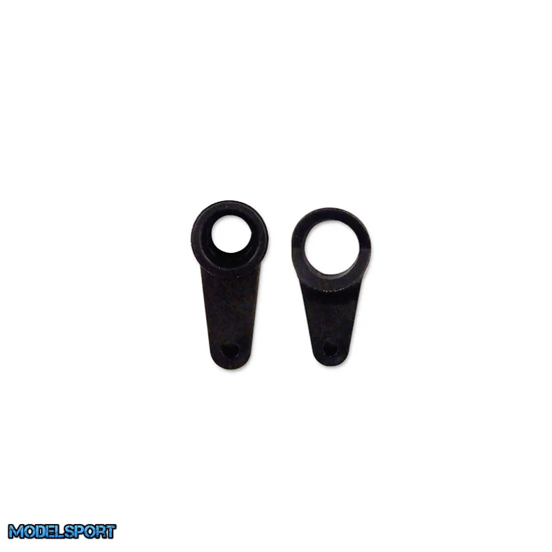 Carisma RC - M48S - Steering Arm - Set