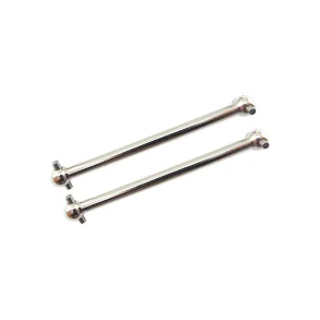 Carisma RC - M48S - Dog Bone - 2 Pcs