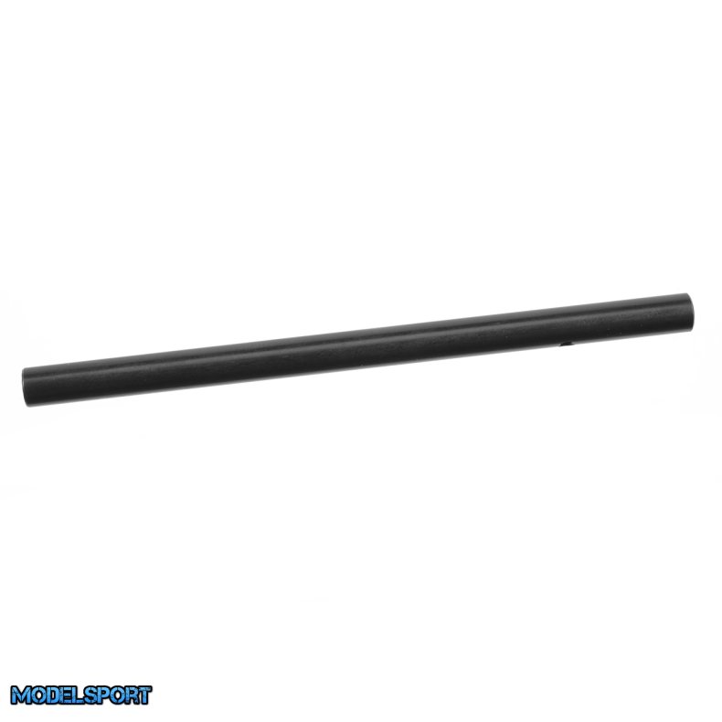 Team Corally - Solid Axle - Steel - 1 Pc