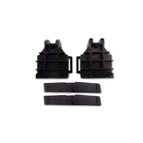 Carisma RC - M48S - Battery Mount - Set