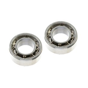 Team Corally - Ball Bearing - Abec 3 - 3x6x2,5 - 2 pcs