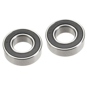Team Corally - Ball Bearing - Abec 3 - 8x16x5 - 2 Pcs
