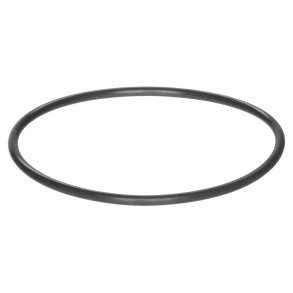 Team Corally - Battery Tray O-Ring - 65x2.4 - 1 pc