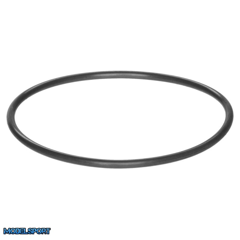 Team Corally - Battery Tray O-Ring - 65x2.4 - 1 pc