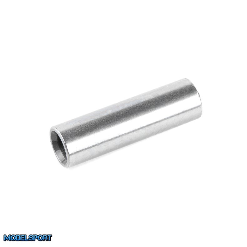 Team Corally - Piston Pin Etor 21 3P and Etor 21 5-2P