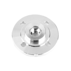 Team Corally - Turbo Button Head Etor 21 3P and Etor 21 5-2P