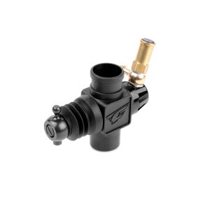 Team Corally - Carburetor Etor 21 3P and Etor 21 5-2P