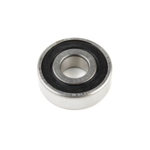 Team Corally - High Speed Front Ball Bearing Etor 21 3P and Etor 21 5-2P