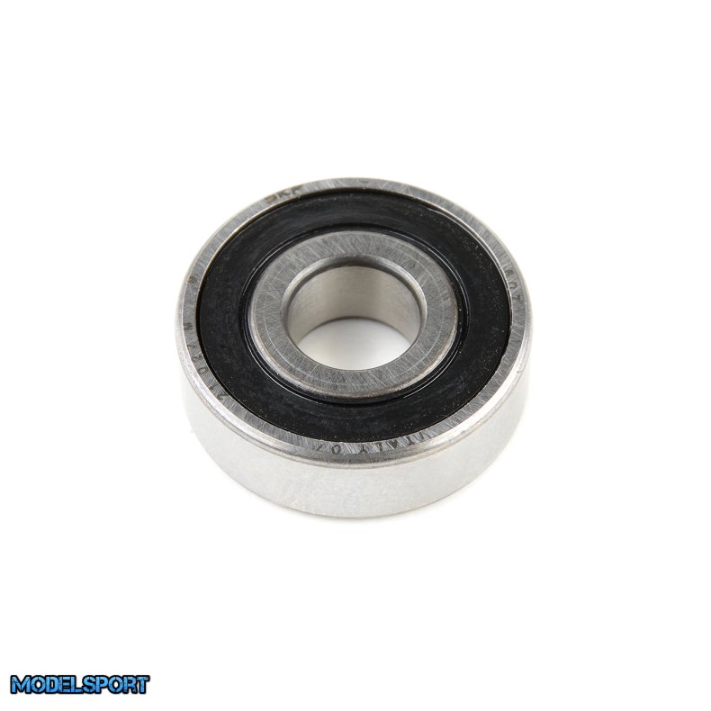 Team Corally - High Speed Front Ball Bearing Etor 21 3P and Etor 21 5-2P