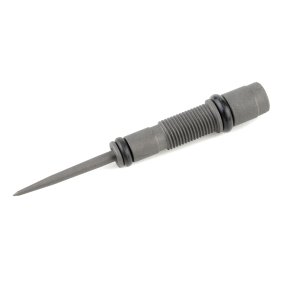 Team Corally - Low Speed Needle With O-Ring Etor 21 3P and Etor 21 5-2P