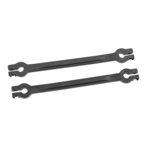 Team Corally - Side Links - - 2 Pcs
