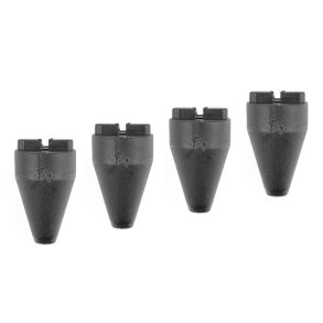 Team Corally - Support Post - Nitro Powerbox