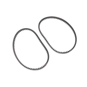 Team Corally - Belt - Nitro Powerbox