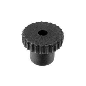 Team Corally - Lock Nut SSX-10 - 1 Pc