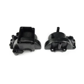 Carisma RC - M40S - Differential Housing - Set
