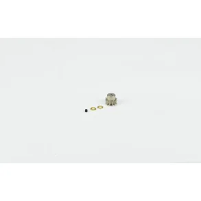 Carisma RC - M48S - 12T Pinion Gear - Set MOD1