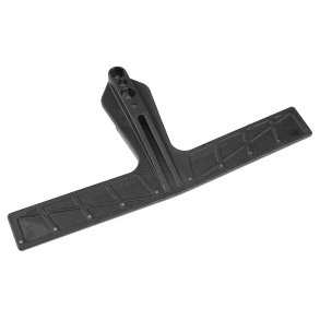 Team Corally - Front Wing FSX-10 - 1 Pc