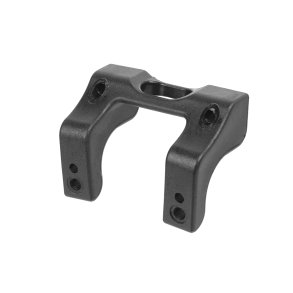 Team Corally - Wing Mount FSX-10 - 1 Pc