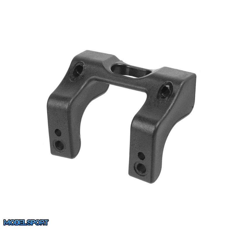 Team Corally - Wing Mount FSX-10 - 1 Pc