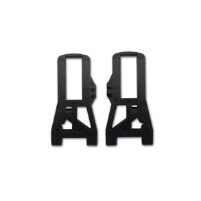 Carisma RC - M48S - Front Suspension Arm - Set 2 Pcs