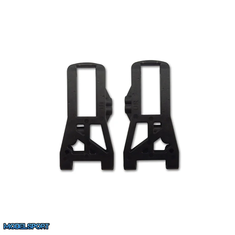 Carisma RC - M48S - Front Suspension Arm - Set 2 Pcs