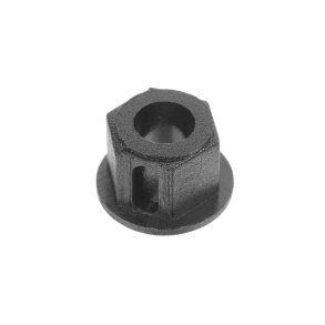 Team Corally - Lock Nut FSX-10 - 1 Pc