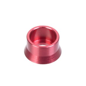 Team Corally - Alum. Bearing Insert for Diff. FSX-10 - 1 Pc
