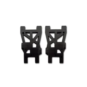 Carisma RC - M48S - Rear Suspension Arm - Set 2 Pcs