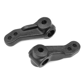 Team Corally - Steering Knuckle FSX-10 - 2 Pcs