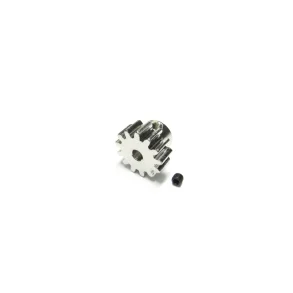Carisma RC - M48S - Pinion Gear 13T MOD1 - 1 Pc