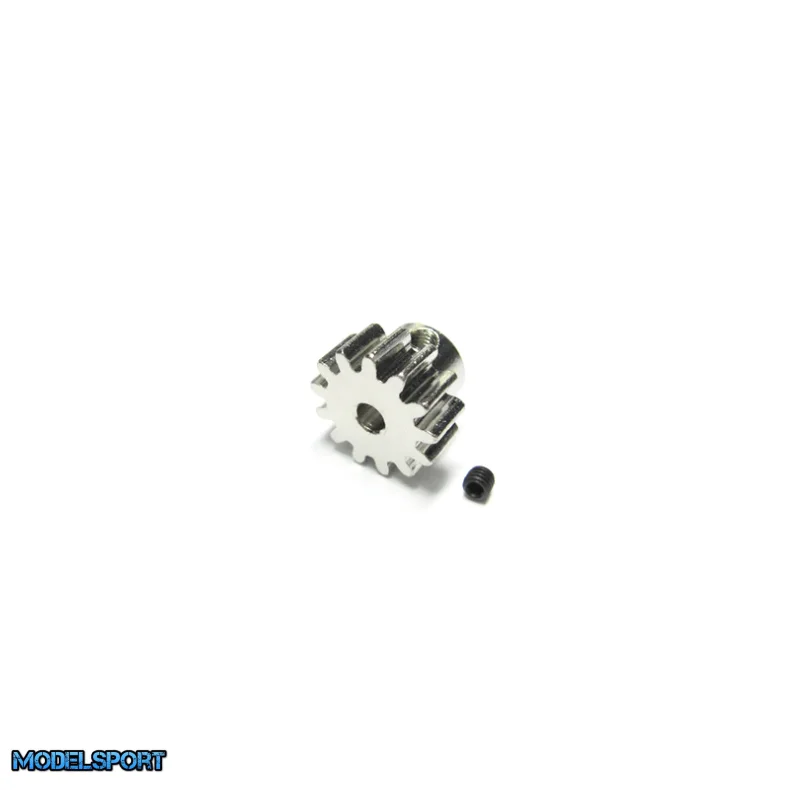 Carisma RC - M48S - Pinion Gear 13T MOD1 - 1 Pc