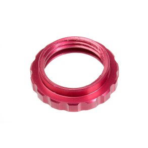 Team Corally - Aluminum Nut for Servo Saver - 1 Pc