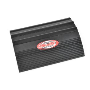 Team Corally - Top lid fastener for C-90251